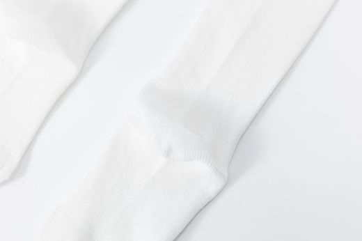 Picture of Plain Leotard