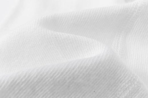 Picture of Plain Leotard