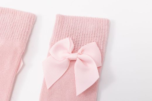 Picture of Socks 6-36M