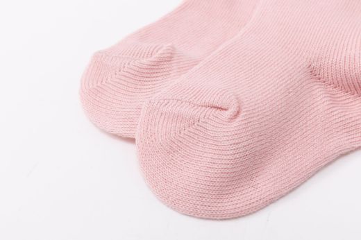 Picture of Socks 6-36M