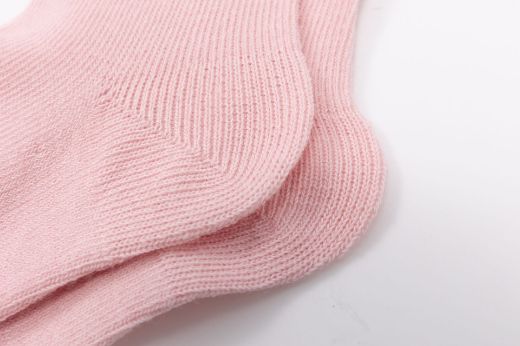 Picture of Socks 6-36M