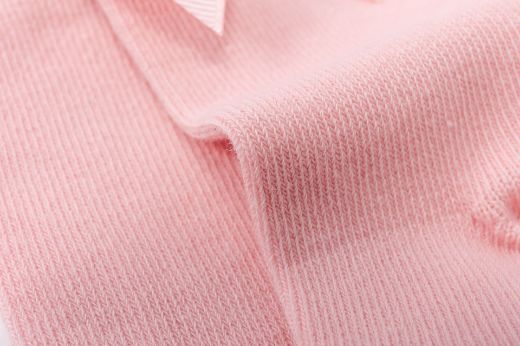 Picture of Socks 6-36M