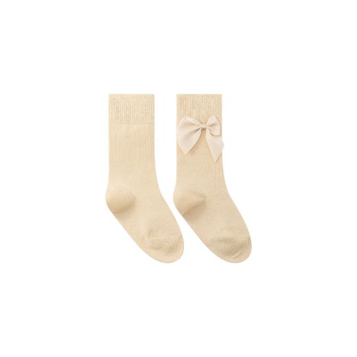 Picture of Socks 6-36M