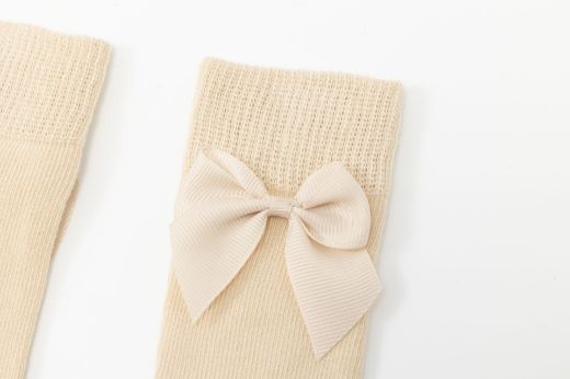 Picture of Socks 6-36M