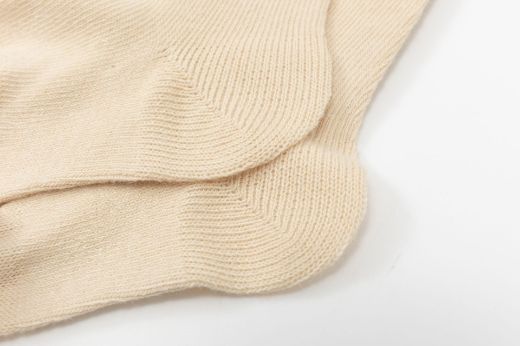 Picture of Socks 6-36M