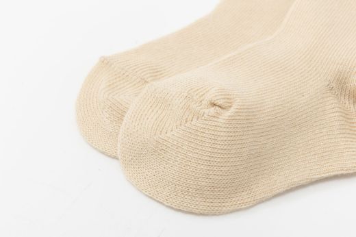 Picture of Socks 6-36M