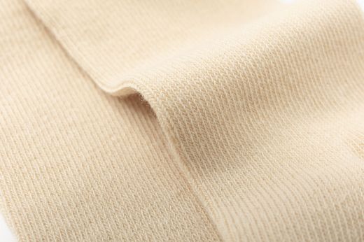 Picture of Socks 6-36M