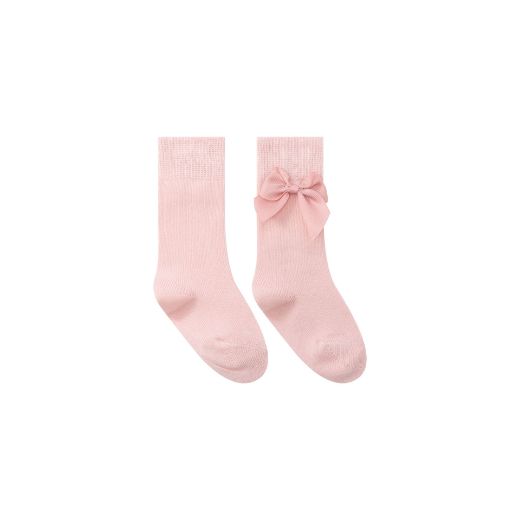 Picture of Socks 6-36M