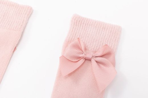 Picture of Socks 6-36M