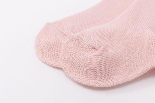 Picture of Socks 6-36M