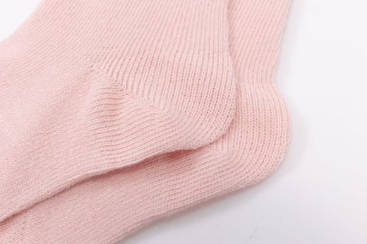 Picture of Socks 6-36M