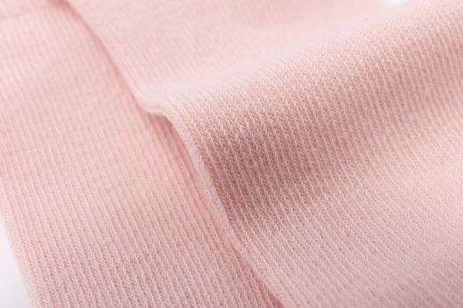 Picture of Socks 6-36M