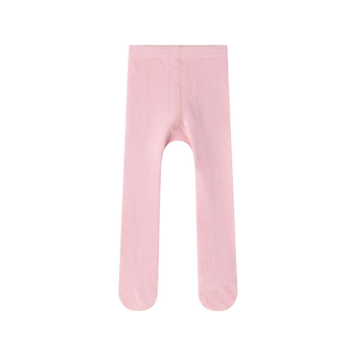 Picture of Plain leotard