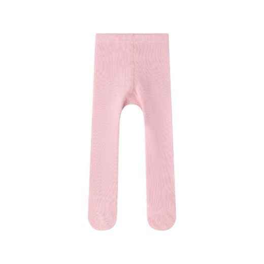 Picture of Plain leotard