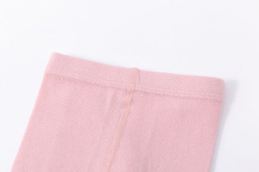 Picture of Plain leotard