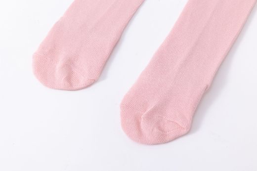 Picture of Plain leotard