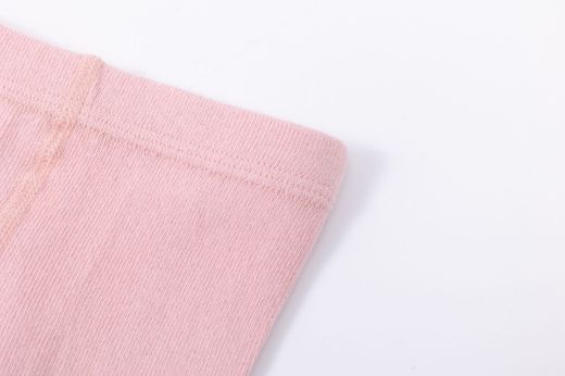 Picture of Plain leotard