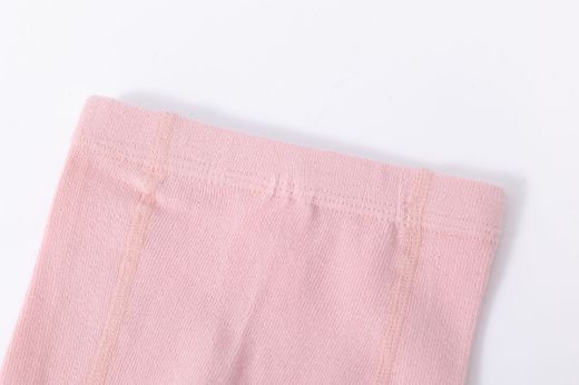 Picture of Plain leotard