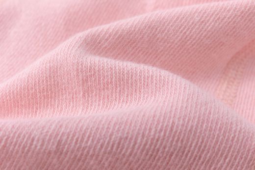 Picture of Plain leotard