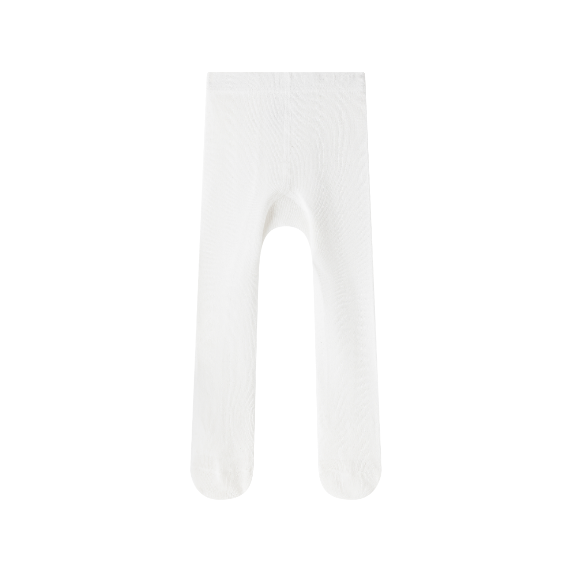 Picture of Plain leotard