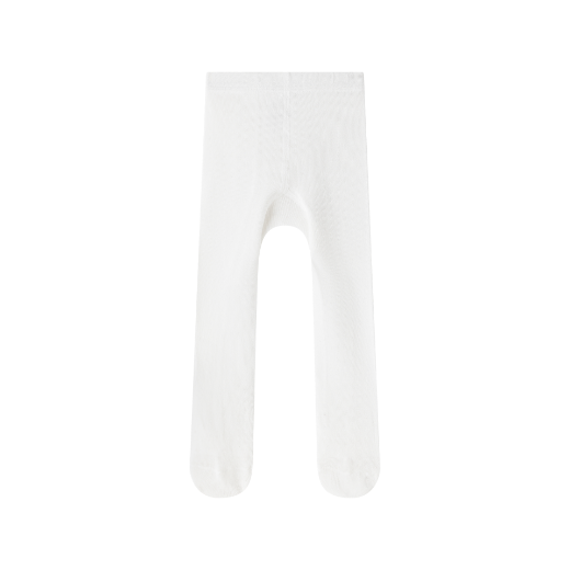 Picture of Plain leotard