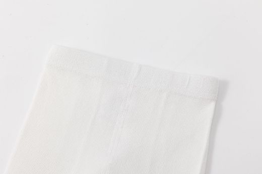 Picture of Plain leotard