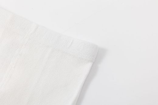 Picture of Plain leotard