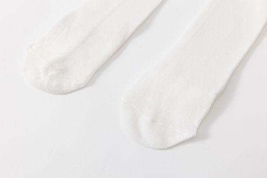 Picture of Plain leotard