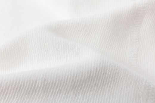 Picture of Plain leotard