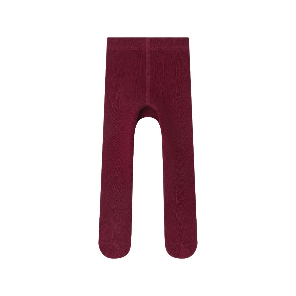 Picture of Plain leotard