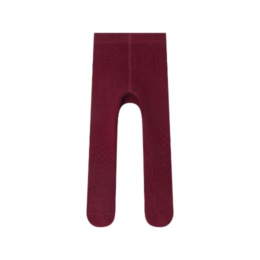 Picture of Plain leotard