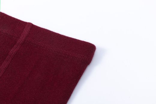 Picture of Plain leotard