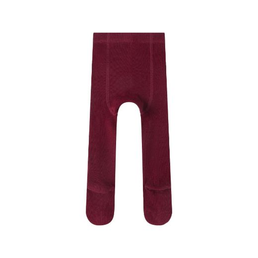 Picture of Plain leotard