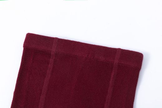 Picture of Plain leotard