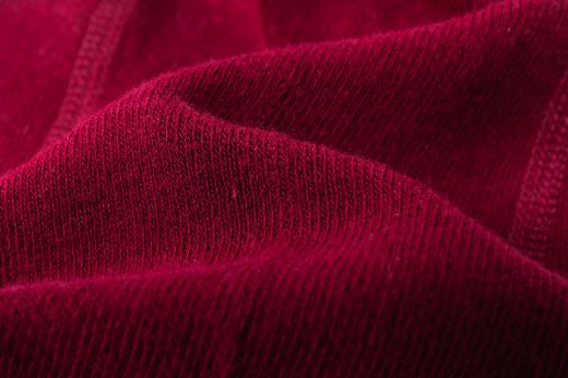 Picture of Plain leotard