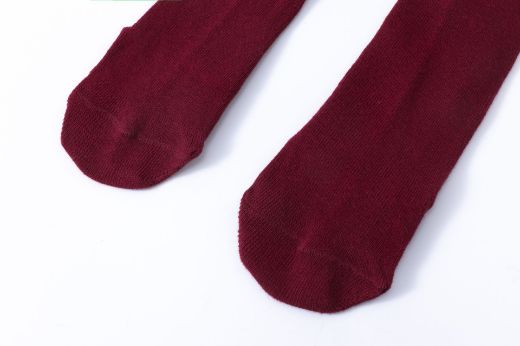 Picture of Plain leotard