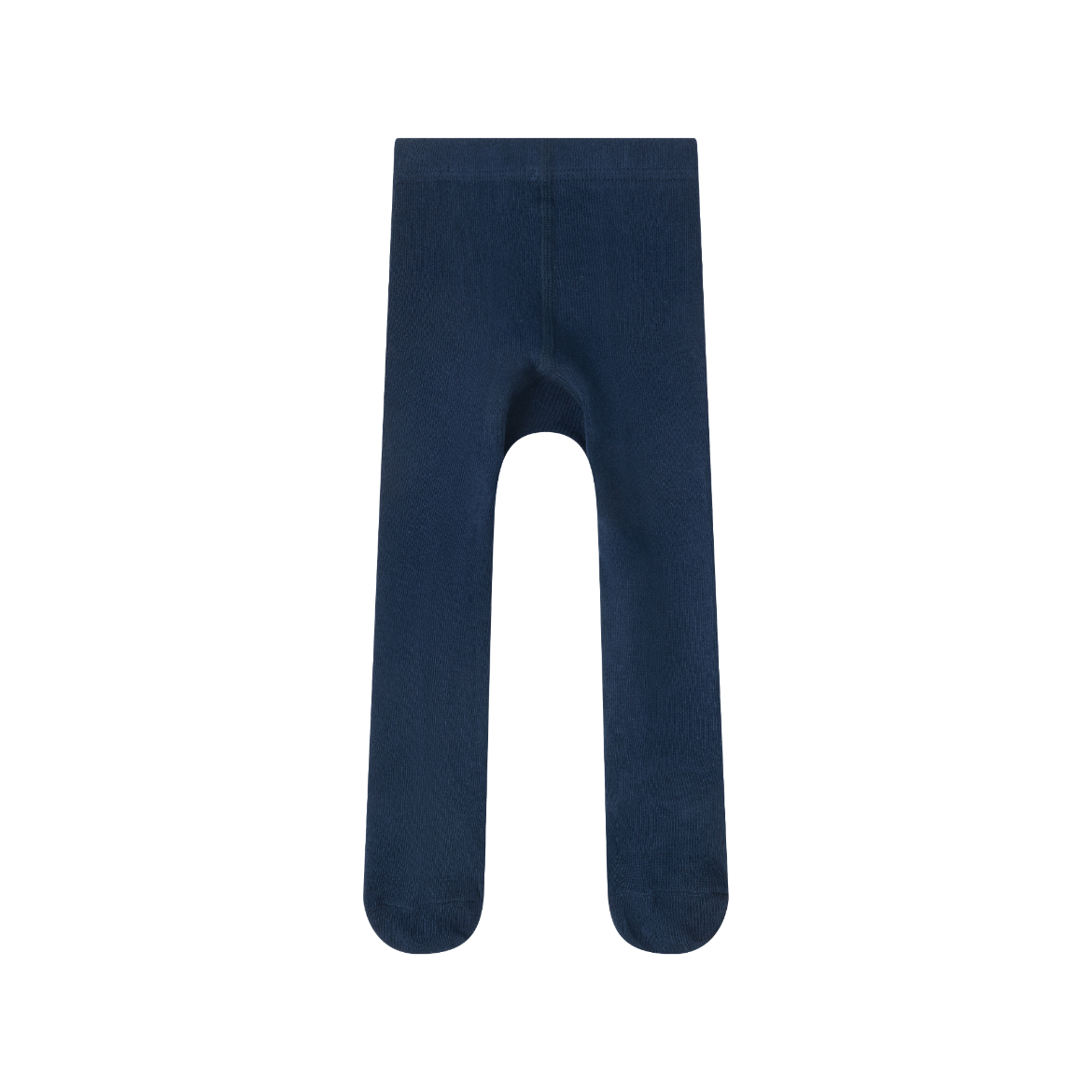 Picture of Plain leotard