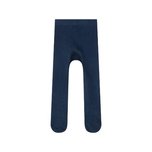 Picture of Plain leotard