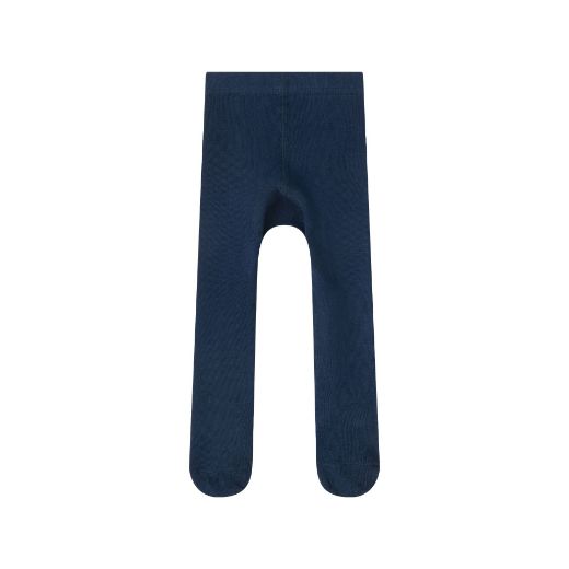 Picture of Plain leotard