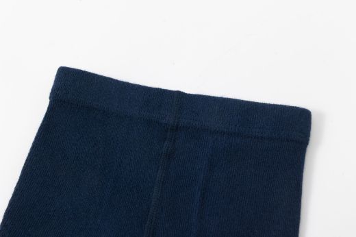 Picture of Plain leotard