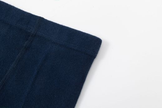 Picture of Plain leotard