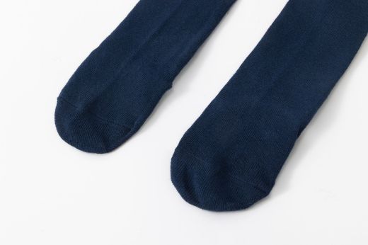 Picture of Plain leotard