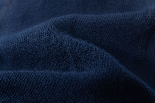 Picture of Plain leotard