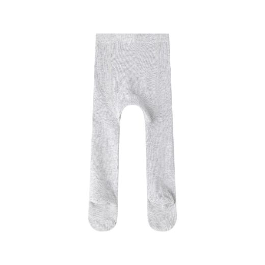 Picture of Plain leotard