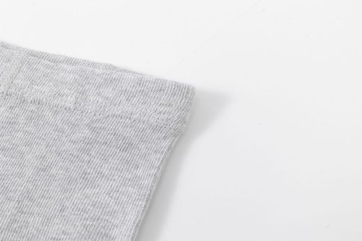 Picture of Plain leotard