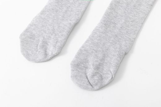 Picture of Plain leotard