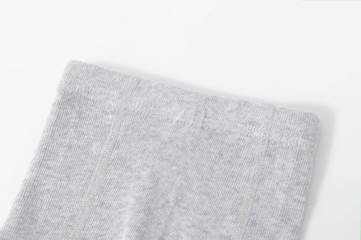 Picture of Plain leotard