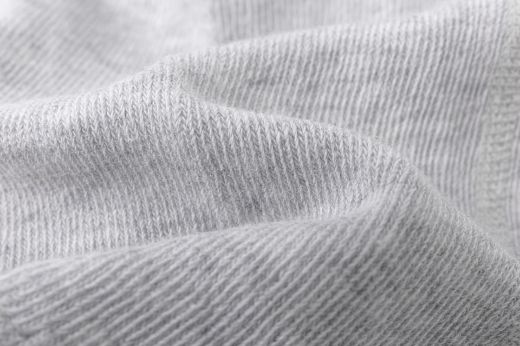 Picture of Plain leotard