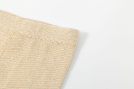 Picture of Plain leotard