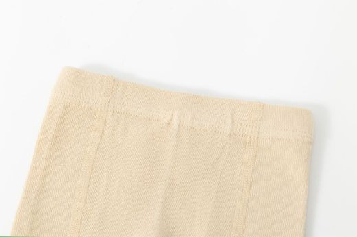 Picture of Plain leotard